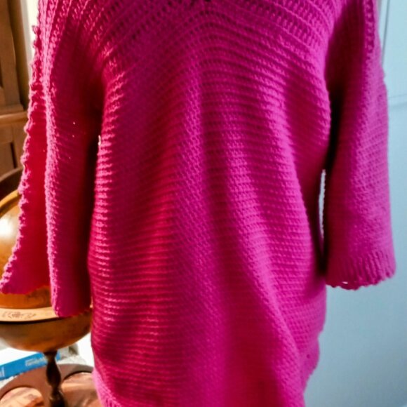 ADULT SKIRT SUIT  ( X-LGE) - Picture 2 of 2